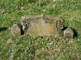 image of grave number 188908